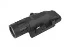 WML Tactical Illuminator Gen 2 Black WADSN