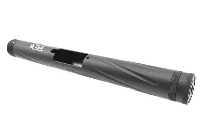 Outer Barrel Vortex VSR10 for 150mm Maple Leaf barrel