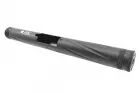 Outer Barrel Vortex VSR10 for 150mm Maple Leaf barrel