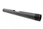 Outer Barrel Vortex VSR10 for 150mm Maple Leaf barrel