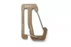Hardpoint B175 Kangaroo carabiner 5.11
