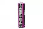 Pink Smoke TP40 Enola Gaye