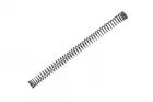 Recoil Spring Reinforced for Hi-Capa GBB Tokyo Marui AIP