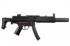 Replica MP5 SD6 (JG805) AEG Jing Gong