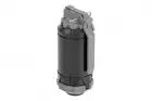 Grenade Blast GBR Spring Black Bigrrr Airsoft