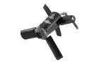 Grenade Blast GBR Spring Black Bigrrr Airsoft
