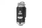 Grenade Blast GBR Spring Black Bigrrr Airsoft