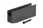 Backup Mag Carrier for Maple Leaf MLC-S1 stock kit