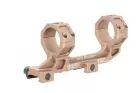 GE 1.54 Dark Earth Holy Warrior mounting rings