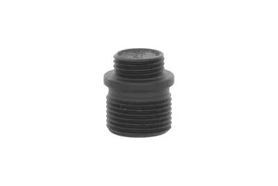 Silencer adapter 11mm CW to 14mm CCW AW Custom