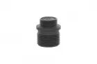 Silencer adapter 11mm CW to 14mm CCW AW Custom