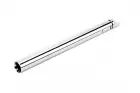 GBB 6.03 x 105mm Sig Sauer M17 P320 VFC Nine Ball precision barrel