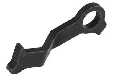 Low Profile Safety lever for VSR10 Marui Laylax
