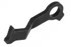 Low Profile Safety lever for VSR10 Marui Laylax