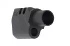 Compensator Mod1 Black for AW NE Series / WE 1911 Series GBB ARMORER WORKS