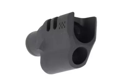 Compensator Mod1 Black for AW NE Series / WE 1911 Series GBB ARMORER WORKS