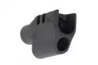 Compensator Mod1 Black for AW NE Series / WE 1911 Series GBB ARMORER WORKS