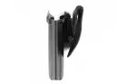 Kydex rigid holster for SIG SAUER ProForce M17 Laylax