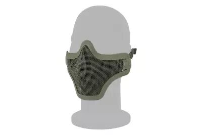 Stalker double stripes V1 Scout OD WOSPORT