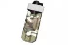 WOSPORT Multicam Complete Tourniquet Set