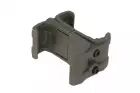 Charger Coupler M4 MagLink OD WOSPORT