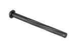 Guide Rod Twister Black Hi-Capa 5.1 GBB Marui EDGE