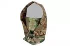 Multicam Night Headgear WOSPORT