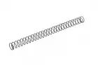 Recoil Spring Inch Perfect 120% Slide Plastic for Hi-Capa GBB Marui EDGE