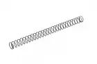 Recoil Spring Inch Perfect 130% Slide Alu for Hi-Capa GBB Marui EDGE