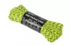 Paracorde 550 30m Xanthoria Atwood Rope MFG