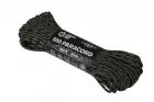 Paracorde 550 30m US Woodland Atwood Rope MFG