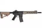 Replica URG-I 11.5 Next Gen Tokyo Marui Full upgrade