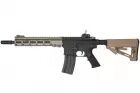 Replica URG-I 11.5 Next Gen Tokyo Marui Full upgrade