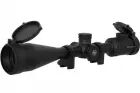 Hugo 6-24x50GT 1'' SFP Vector Optics rifle scope