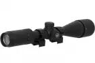 Matiz 6-18x44AO 1'' SFP Vector Optics rifle scope