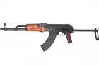 AKMS GHK GBBR replica