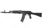 AK74MN GHK GBBR Replica
