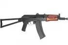 Replica AKS74U GHK GBBR
