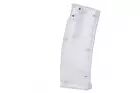 Speedloader PMAG 500 bbs Limpid WOSPORT