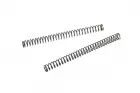 Set of 2 Loading Nozzle Spring 120% for type Glock GBB Marui C&C Tac