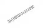 Recoil Spring 140% for AAP-01 GBB AAC C&C Tac