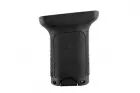 TD Grip M-Lok FMA tactical handle