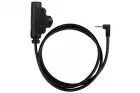 PTT U94 V2 Motorola 1 pin WOSPORT