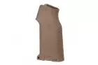 Pistol Grip DAG M4 AEG Dark Earth Dytac