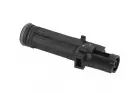 Original AK Nozzle Part# GKM-08-H GHK