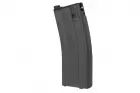 CO2 magazine 40 ball V2 M4 / G5 GBBR GHK