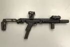 Replica AAP-01 C&C TAC Custom Assault