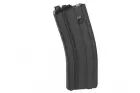 GBBR Real-cap 30+2 ball loader for SCAR-L / M4 Open Bolt WE