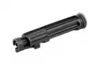 Original Nozzle AUG Part# AUG-15-L (Low Muzzle Velocity Version) GHK