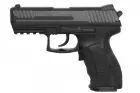 P30 H&K Umarex AEP